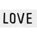 Love 02