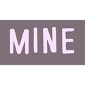 Mine 01