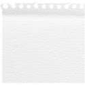 Notepaper