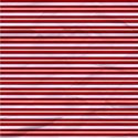 Resizeable Paper 03