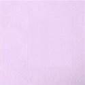 Resizeable Paper 06
