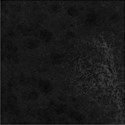 Resizeable Paper 08