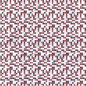 Resizeable Paper 09