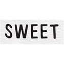 Sweet 02