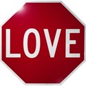 Stop Sign