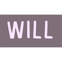 Will 01