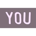 You 01