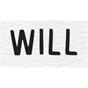 Will 02