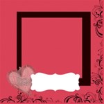 Red  Of  Love idea kits 