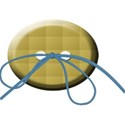 kdesigns_eden_addon_button1
