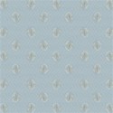 kdesigns_eden_addon_paper01