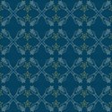 kdesigns_eden_addon_paper04