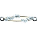 kdesigns_eden_eyelet2