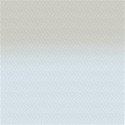kdesigns_eden_paper_ (4)