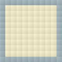 kdesigns_eden_paper_ (5)