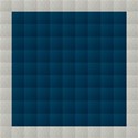 kdesigns_eden_paper_ (6)