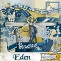 kdesigns_eden_preview