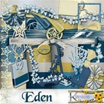 Eden