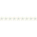 kdesigns_eden_starborder