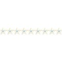 kdesigns_eden_starborder