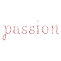 dvessels_heartfelt_passion