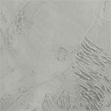 Texture background