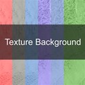 Texture background