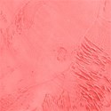 Texture background