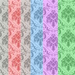 pattern Background