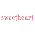 dvessels_heartfelt_sweetheart