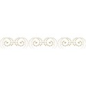 kdesigns_april_deco3