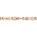 kdesigns_april_deco5