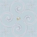 kdesigns_april_paper8