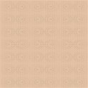 kdesigns_april_paper12