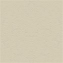 kdesigns_april_paper15