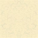 kdesigns_april_paper16