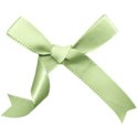 bow1