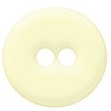 button1