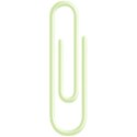 paperclip