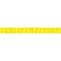 str_ribbon