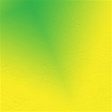 mandog_sunnybasic_paper2