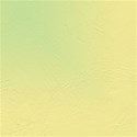 mandog_sunnybasic_paper1
