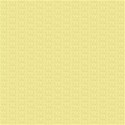 mandog_sunnybasic_paper7