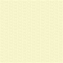 mandog_sunnybasic_paper8