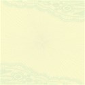 mandog_sunnybasic_paper12