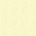 mandog_sunnybasic_paper14
