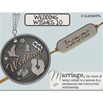 Wedding Wishes #10