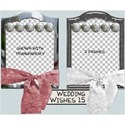 Wedding Wishes #15 