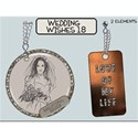 Wedding Wishes #18 