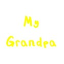  mygrandpa